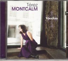 Térez Montcalm – Voodoo