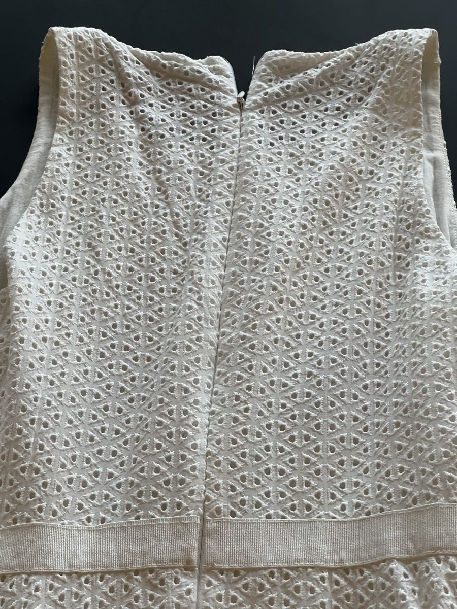 Vestiti: Trussardi Kleid – Usato da Küsnacht venduto da cri_ngg5 4