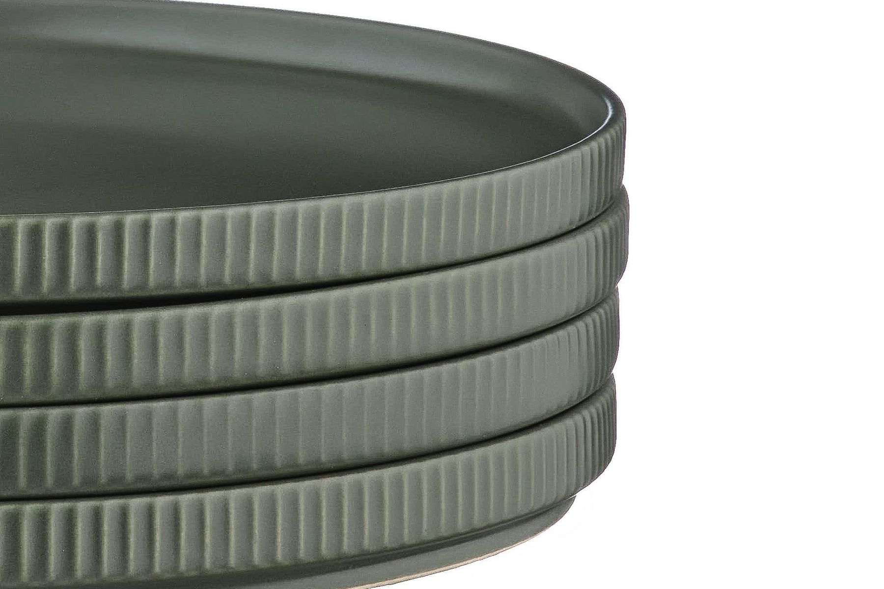 Teller: Teller-Set SCANDI Ø16,5cm – Neu und originalverpackt aus Bremgarten AG von simpliCH 3