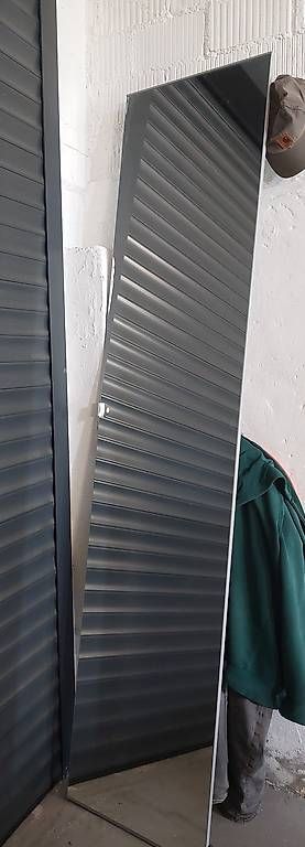 Armadi: Ikea Pax Türen 100cm – Usato da Amlikon-Bissegg venduto da SteHof 3