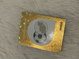 RSA Panini 2026 