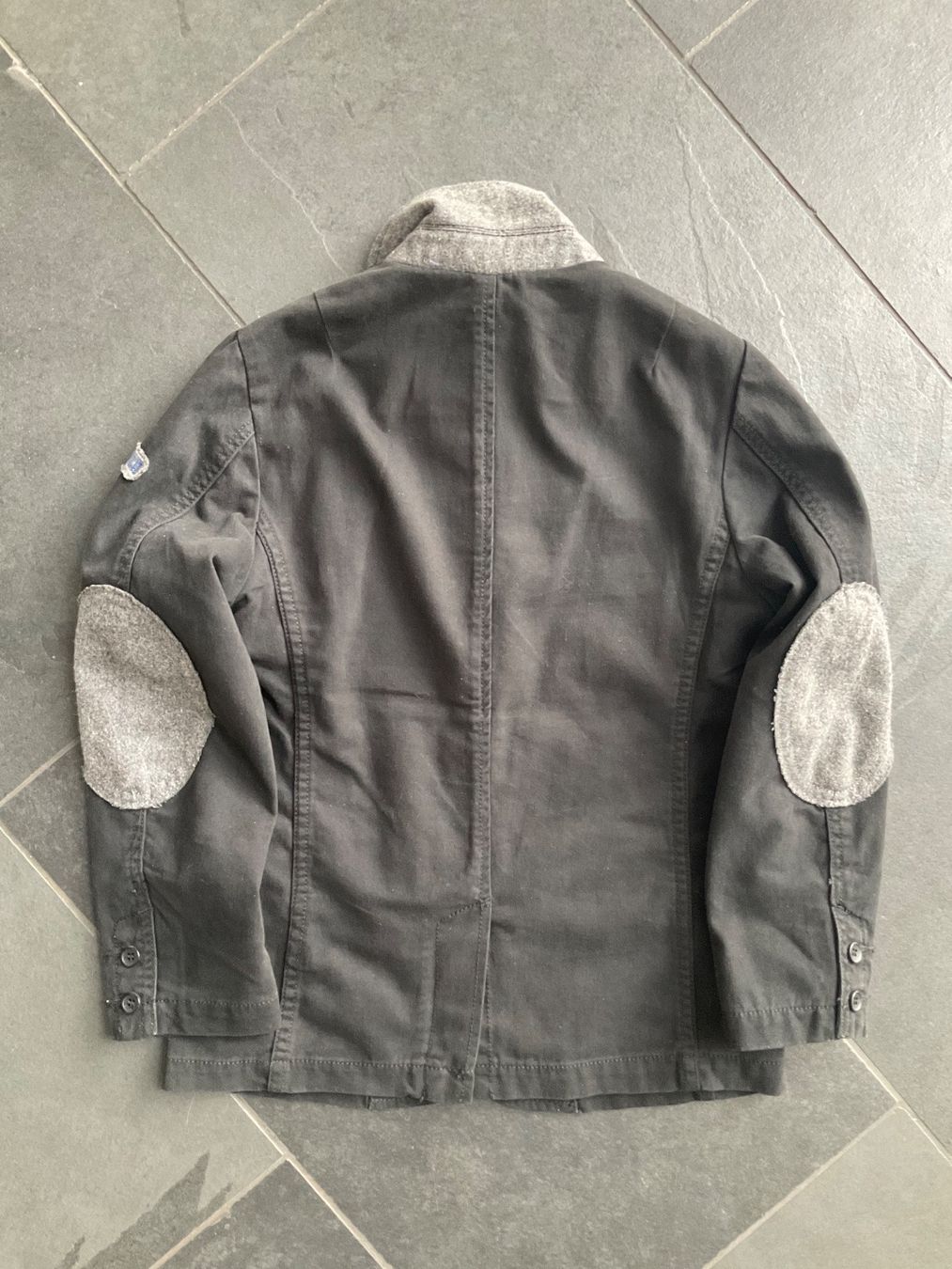 Marc O'Polo Jacken & Mäntel: Marco Polo Blazer – Gebraucht aus Röschenz von Queen020 1