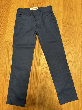 Vingino Hose "Saim" Gr. 116, Wie neu!