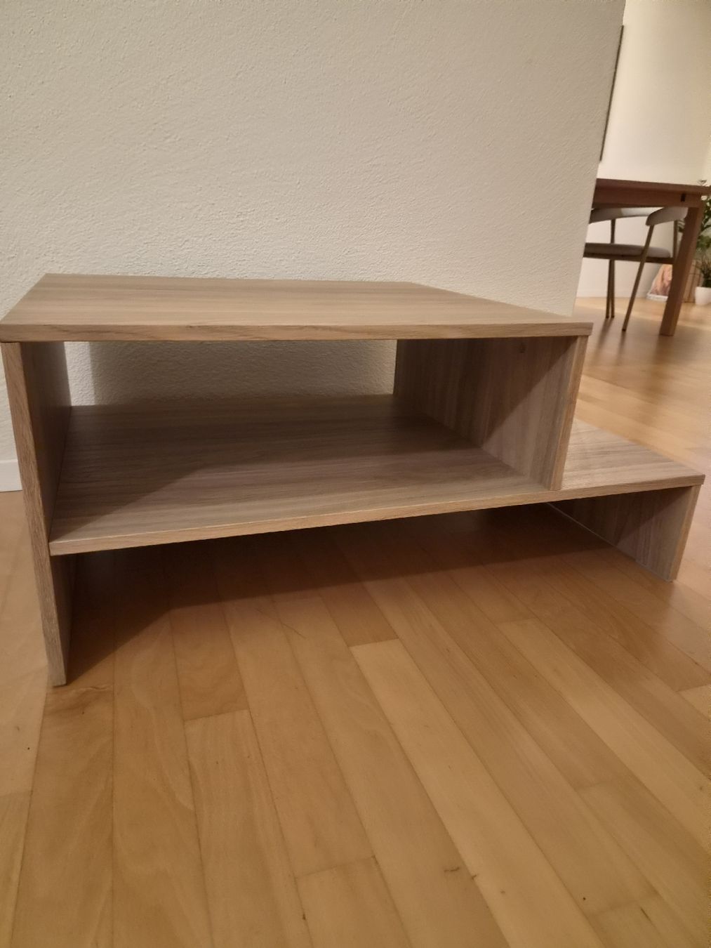 Tavoli: Couchtisch "Holmerud" (fast neu!) – Usato da Oberrüti venduto da zwierbel7 1
