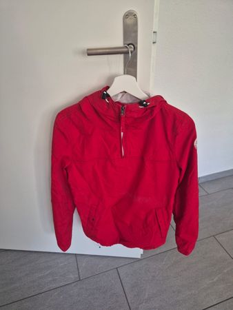 Napapijri Regenjacke