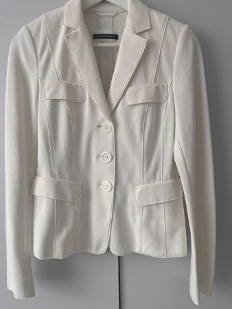 Luisa Cerano Blazer 🤍