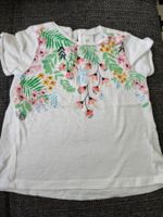 H&M Top Gr 92