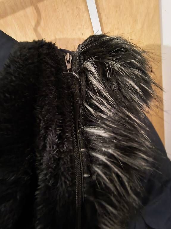 Giacche: Winterjacke XL – Usato da Steffisburg venduto da Freedom_warrior 2
