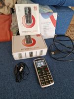 Senioren Handy Emporia Classic