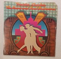 Frankie Crocker & The Heart And Soul Orchestra