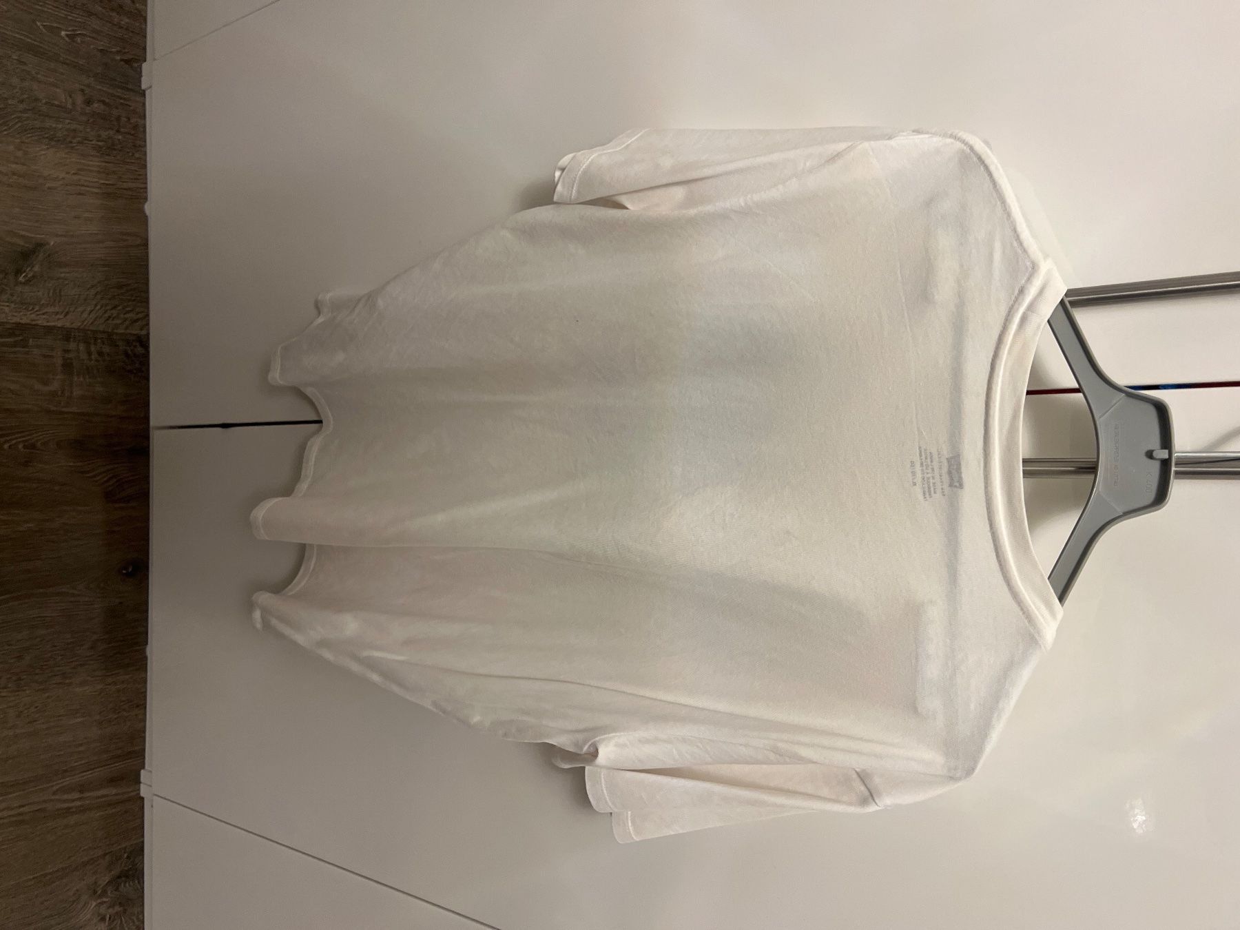 Levi's T-Shirts: Dubai T Shirt Levi's XL – Gebraucht aus Weiach von LemonJuice1995 4
