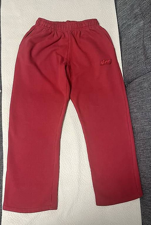 Maglioni & Felpe: NoneofUs – Usato da St. Gallen venduto da bli_5hp8 1