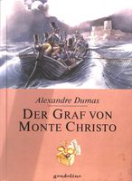 Der Graf von Monte Christo