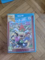 Jeu Wii U Mario Party 10 Nintendo Selects 7 ans