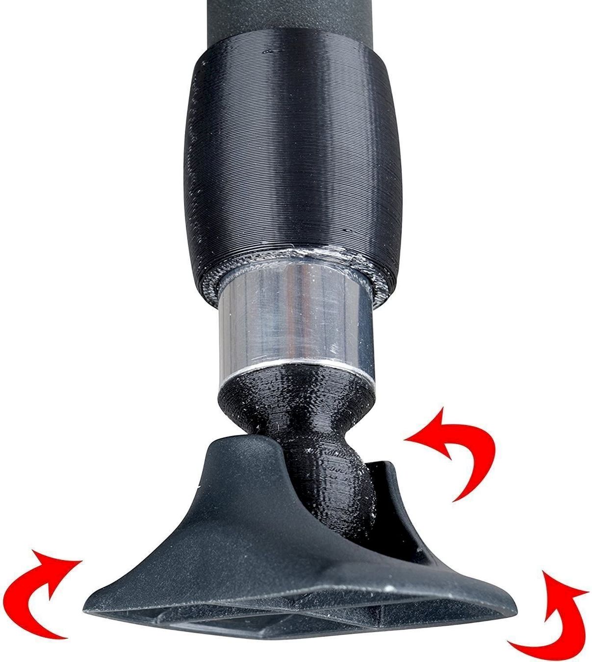 Mobili da campeggio: Crespo AP-272 Campingtisch grau 120x80 – Nuovo e nell'imballaggio originale da Bottighofen venduto da zaap 7