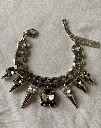 Philipp Plein Armband