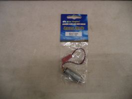 Nine Eagle Motor NE4771003