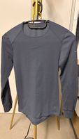 Funktionsshirt Grösse S, warm für Herbst/Winter ❄️, TO