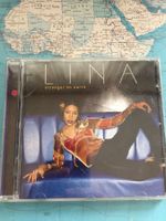 Lina - Stranger on Earth