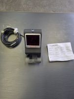 Honeywell Genesis 7580g 2D USB Scanner Kit 3m Kabel NEU