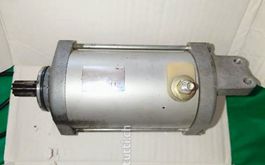 Anlasser, Starter-Motor, Suzuki LS650 Savage, S40 Boulevard