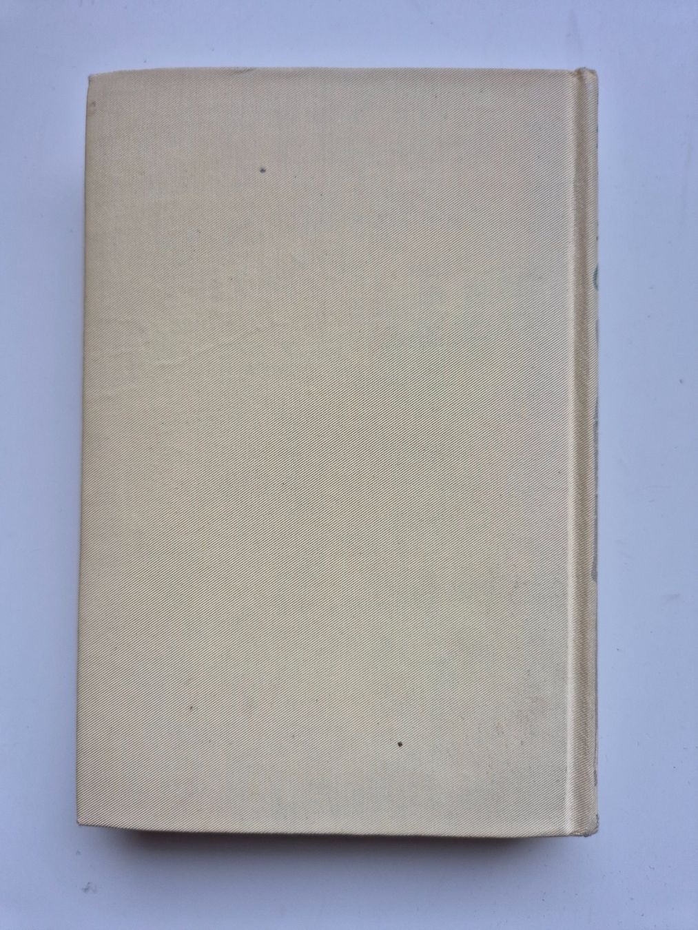 Bücher: La Dame aux Camélias    -   Alexandre Dumas – Gebraucht aus Niederweningen von Obson 4
