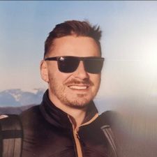 Profile image of ben_9fbx