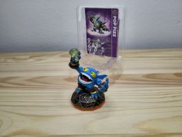 Skylanders Figur - Giant's : Pop Fizz