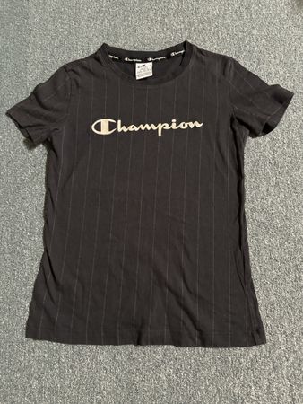 Tshirt Champion Gr 164