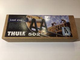Thule  Dachträger Zubehör 502