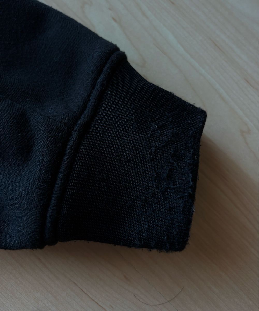 Pulls & Sweat-shirts: Sweat Moto L – D'occasion à Denens par RomainSecondeMain 5