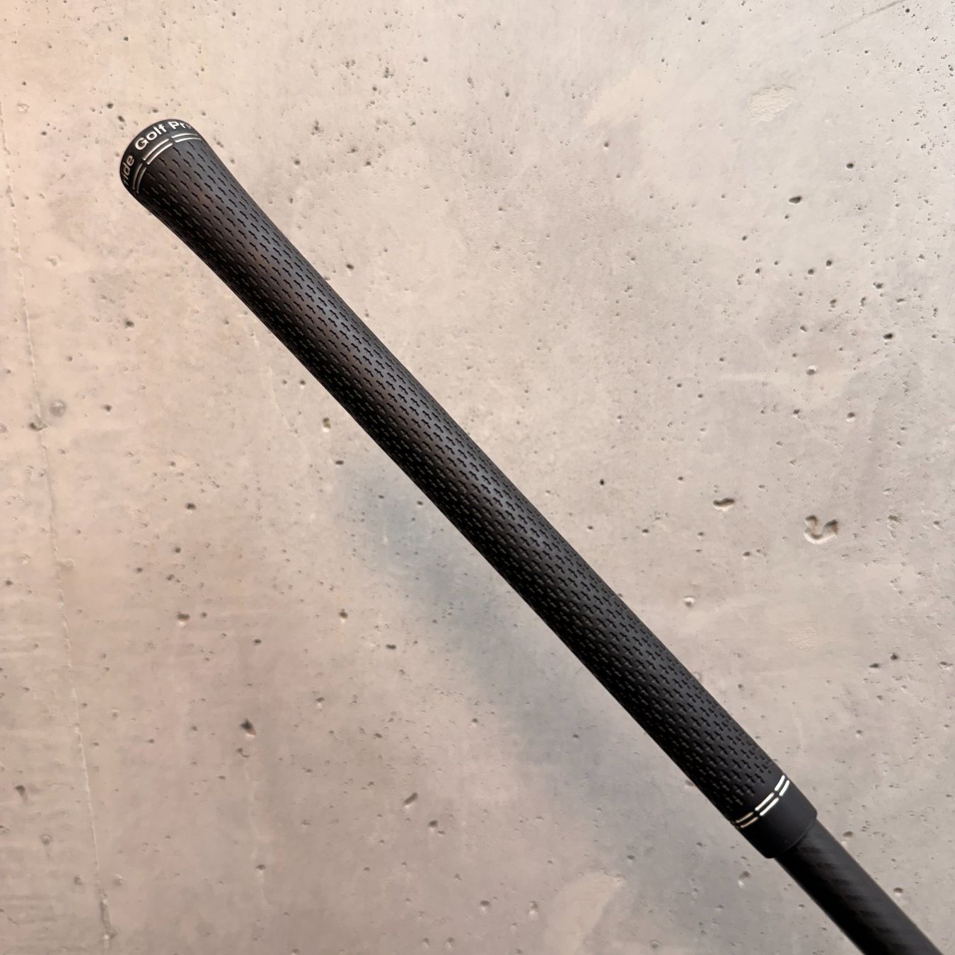 Ping Clubs & Sets: Ping G430 Max 10.5° Driver – D'occasion à Zürich par Seconda_Golf 6