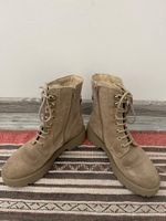 Schuhe 5th avenue