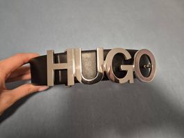 Hugo Gürtel
