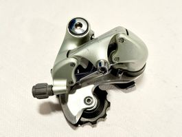 Shimano RD-1056 105 Schaltwerk 8speed TOPZUSTAND 2603