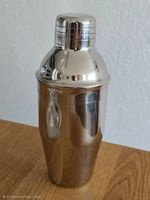 Cocktailshaker