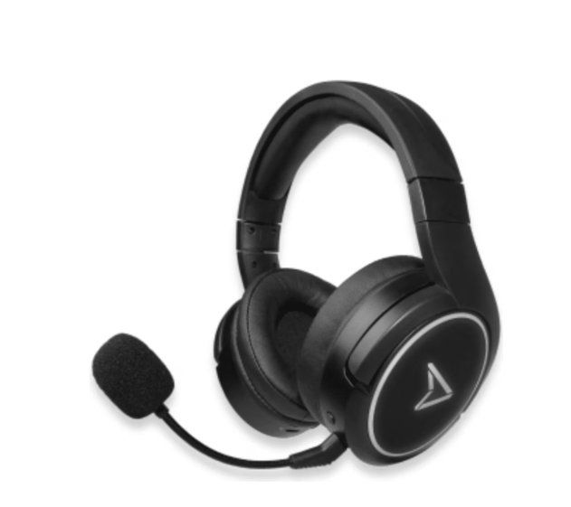 Casques audio: STEELPLAY BLUETOOTH HEADSET IMPULSE MULT – Neuf avec emballage d'origine à Gossau ZH par OrderflowAG