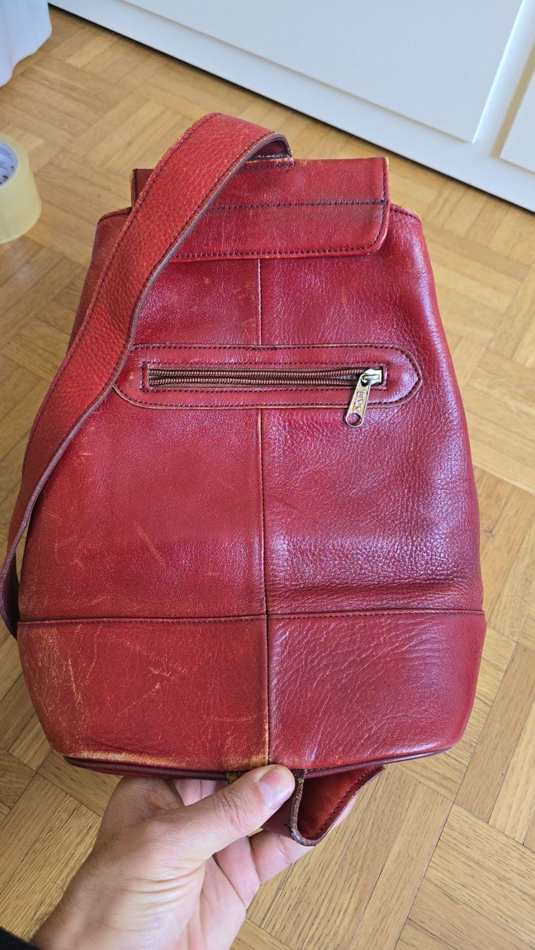 Joop Borse da donna: Joop damen Tasche – Usato da Wallisellen venduto da theblacksheep 7
