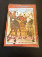 Gang de Chiens 🐕 (neuf et emballé)