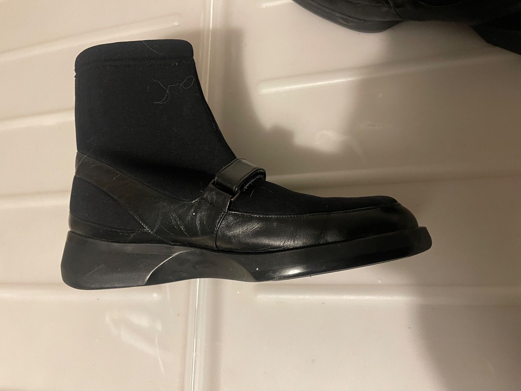 Bally Chaussures femmes: Bally – D'occasion à Hinterkappelen par lid_9h7j 5