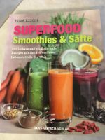 Superfood