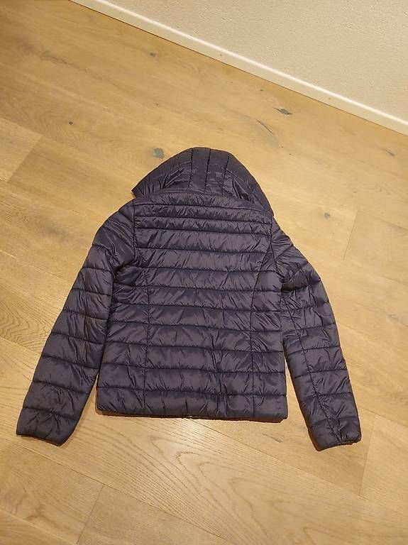 Jacken: Jacke Esprit – Gebraucht aus Cham von sil_cqh2 1