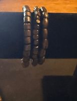 3x Armband  Fabrikneu