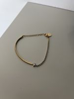Purelei Armband Neu