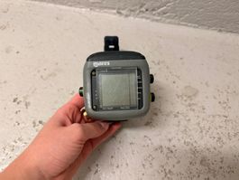 Tauchcomputer Mares Guardian