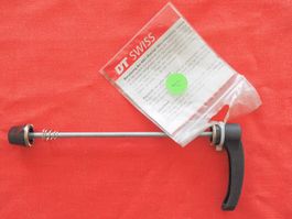 DT Swiss RWS Schnellspanner für Hinterrad (1)