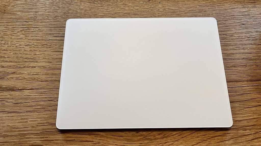 PC: Apple Zubehör  – Usato da Langendorf venduto da donHolz 3