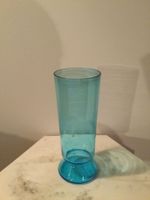 Vase von Kaj Franck, Iittala