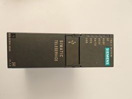 Siemens SIMATIC TS Adapter II Modem – Teleservice