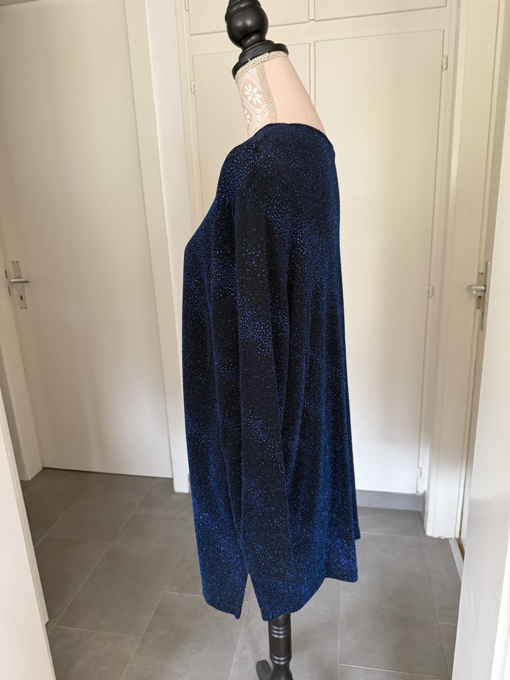 C&A Giacche: C&A - Veste - 46 – Usato da Sion venduto da accroshoes 2